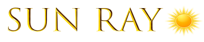 Sun Ray Community